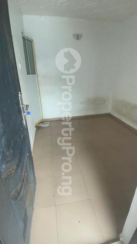 1 bedroom Flat / Apartment for rent Ugochukwu Duru Duru Street Alpha Beach Road Lekki Lagos