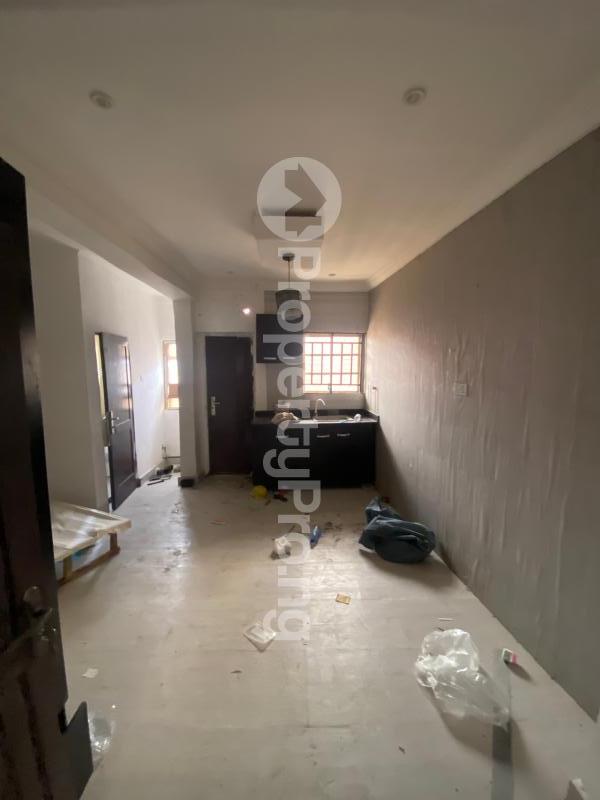 Flat / Apartment for rent Igbo Efon Lekki Igbo-efon Lekki Lagos - 5