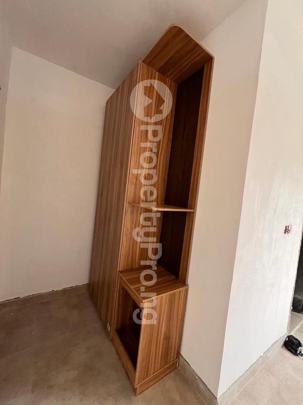 4 bedroom House for sale By Abraham Adesanya, Ajah Lagos Abraham adesanya estate Ajah Lagos