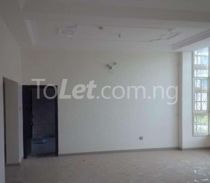 3 bedroom Flat / Apartment for rent Katampe, Abuja Katampe Ext Abuja