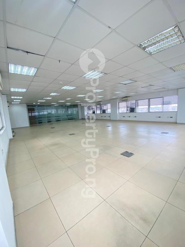 Commercial Property for rent Marina Lagos Island Lagos - 0