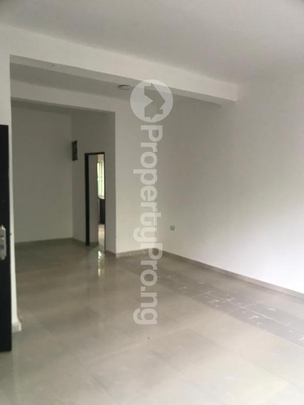2 bedroom Flat / Apartment for rent Agungi Agungi Lekki Lagos