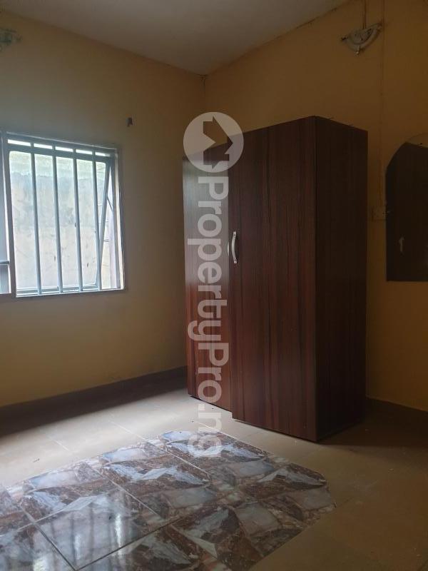 Flat / Apartment for rent Yaba, Lagos. Yaba Lagos - 6