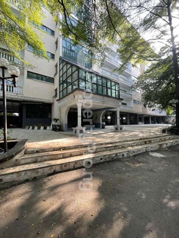 3 bedroom House for rent Oluwanishola Housing Estate Eleganza Ikota Lekki Lagos