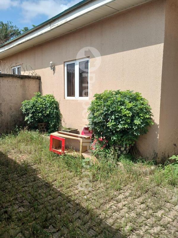 1 bedroom Flat / Apartment for rent Inside Games Village Estate Estate. ( Video Is Available) Kaura (Games Village) Abuja