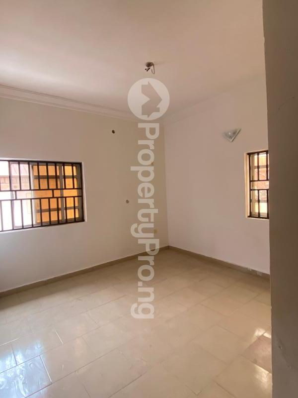 1 bedroom Flat / Apartment for rent Independence Layout Enugu Enugu