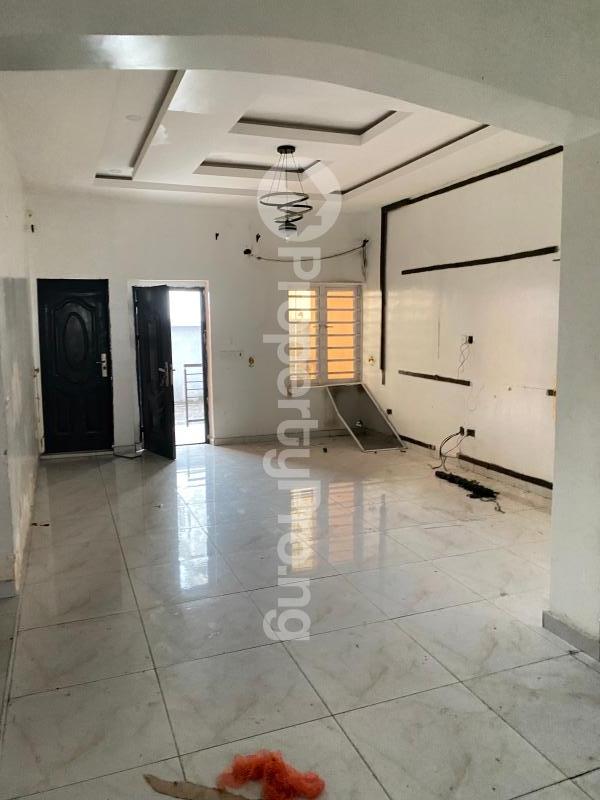 2 bedroom Flat / Apartment for rent  Olokonla Ajah Lagos