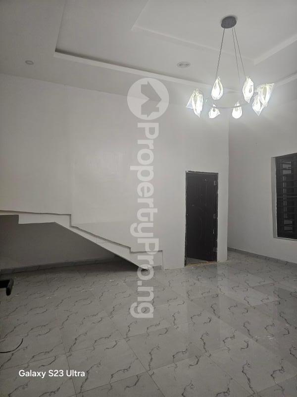 1 bedroom Flat / Apartment for rent Royal Pine Estate 1 orchid Lekki Lagos