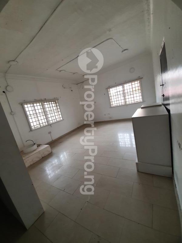 Commercial Property for rent Admiralty Way Lekki Phase 1 Lekki Lagos