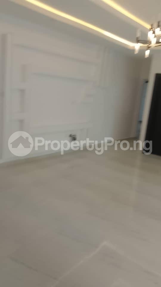 3 bedroom Flat / Apartment for rent Lekki Phase 1 Freedom Way Lekki Lagos