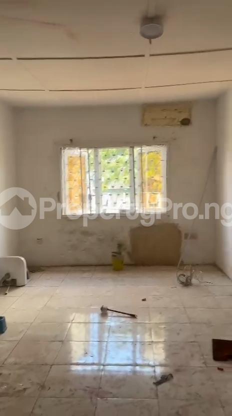 Commercial Property for rent Alausa Ikeja Lagos