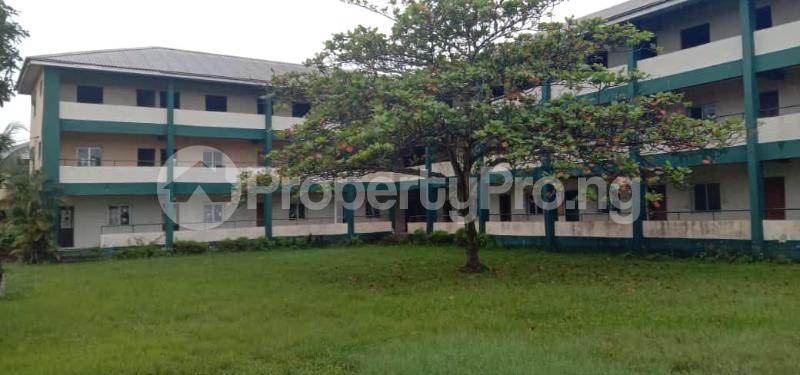 House for sale Ago palace Okota Lagos - 0