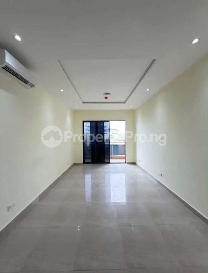 2 bedroom Flat / Apartment for rent Lekki Phase 1 Lekki Lagos