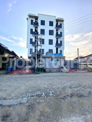 2 bedroom Flat / Apartment for sale Chisco Ikate Lekki Lagos