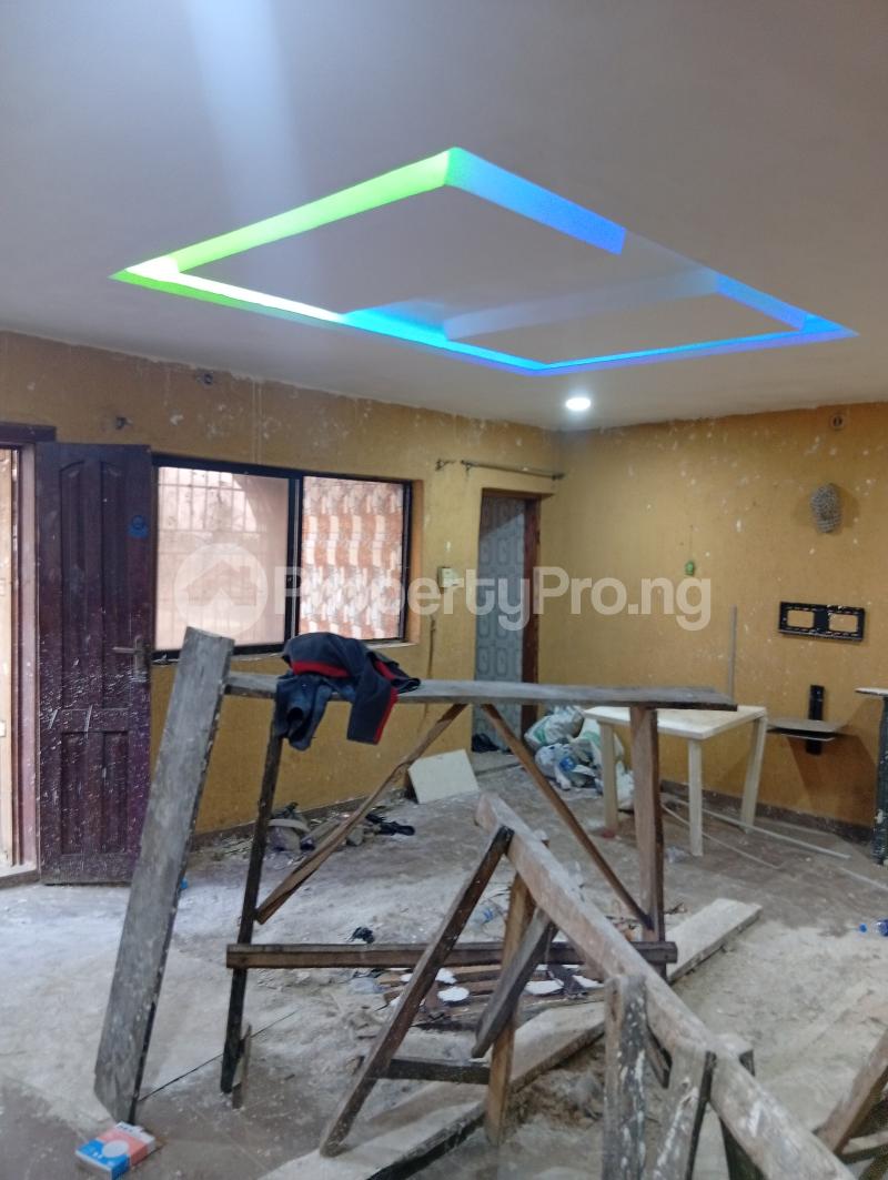 2 bedroom House for rent 3, Foodco Ologuneru Ibadan north west Ibadan Oyo