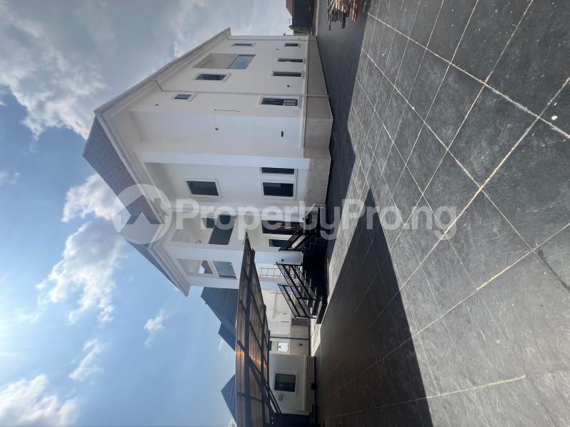 5 bedroom House for sale Efab Verizon Karsana Karsana Abuja