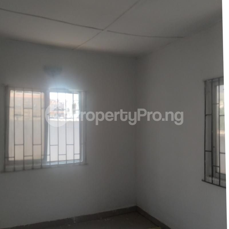 1 bedroom House for rent Area 1 Garki 1 Abuja - 1