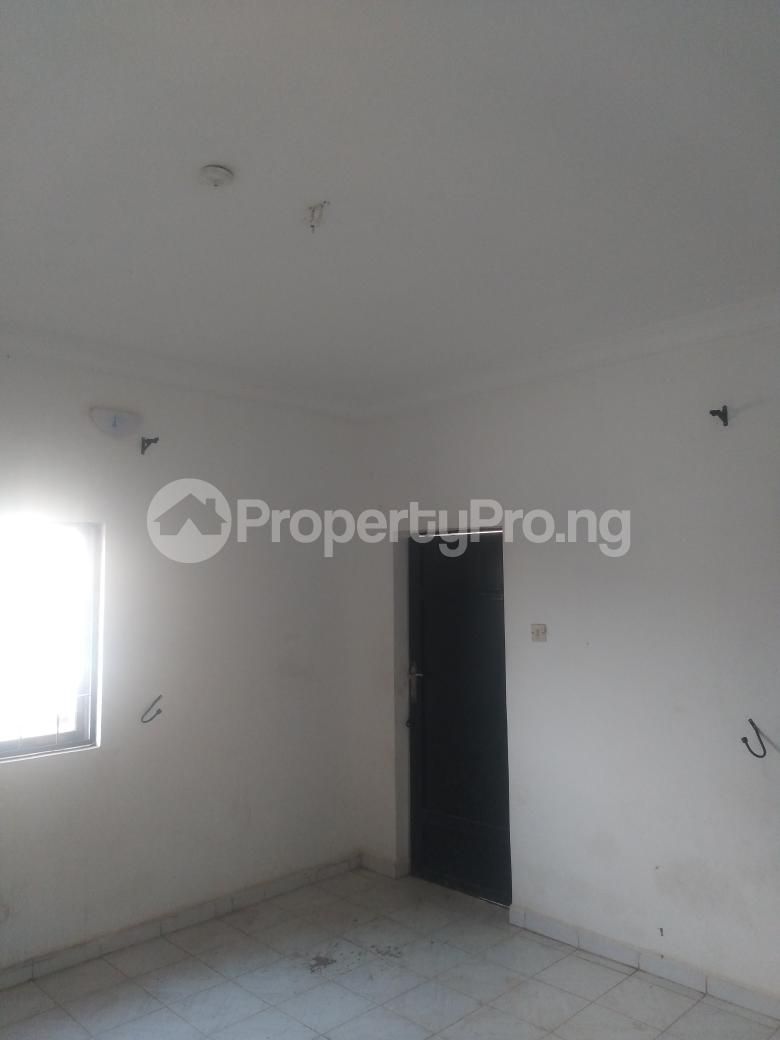 1 bedroom House for rent Garki 1 Abuja