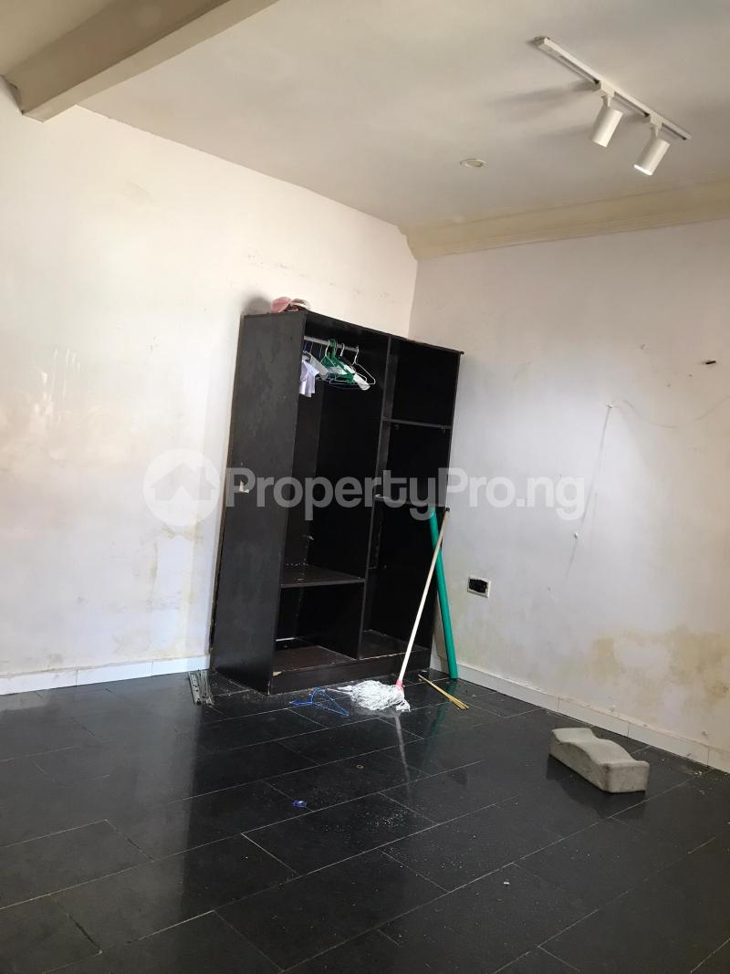 1 bedroom Flat / Apartment for rent Lekki Phase 1 Lekki Lagos - 0