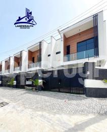 3 bedroom Flat / Apartment for sale Ikota Extension Lekki Lagos