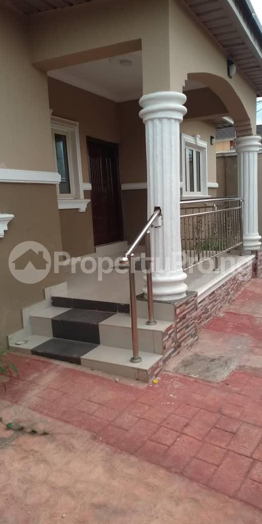 3 bedroom House for rent Ireakari Estate Akala Express Ibadan Oyo
