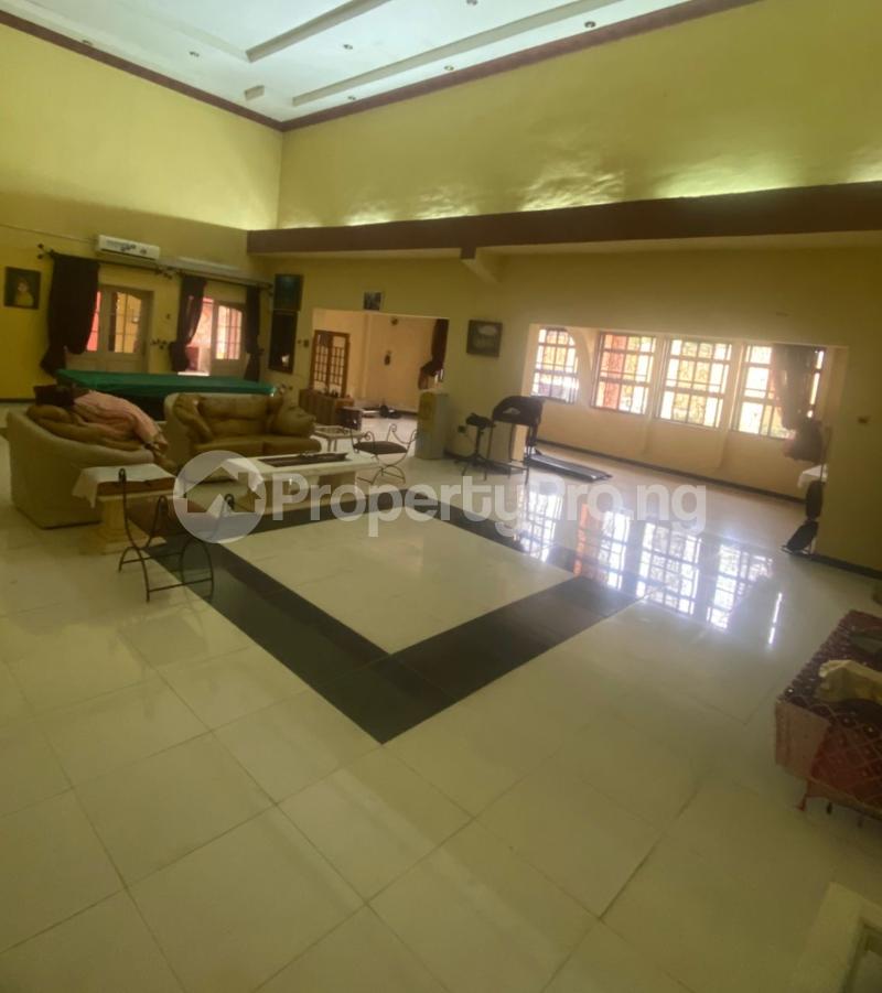 House for rent Victoria Island Lagos