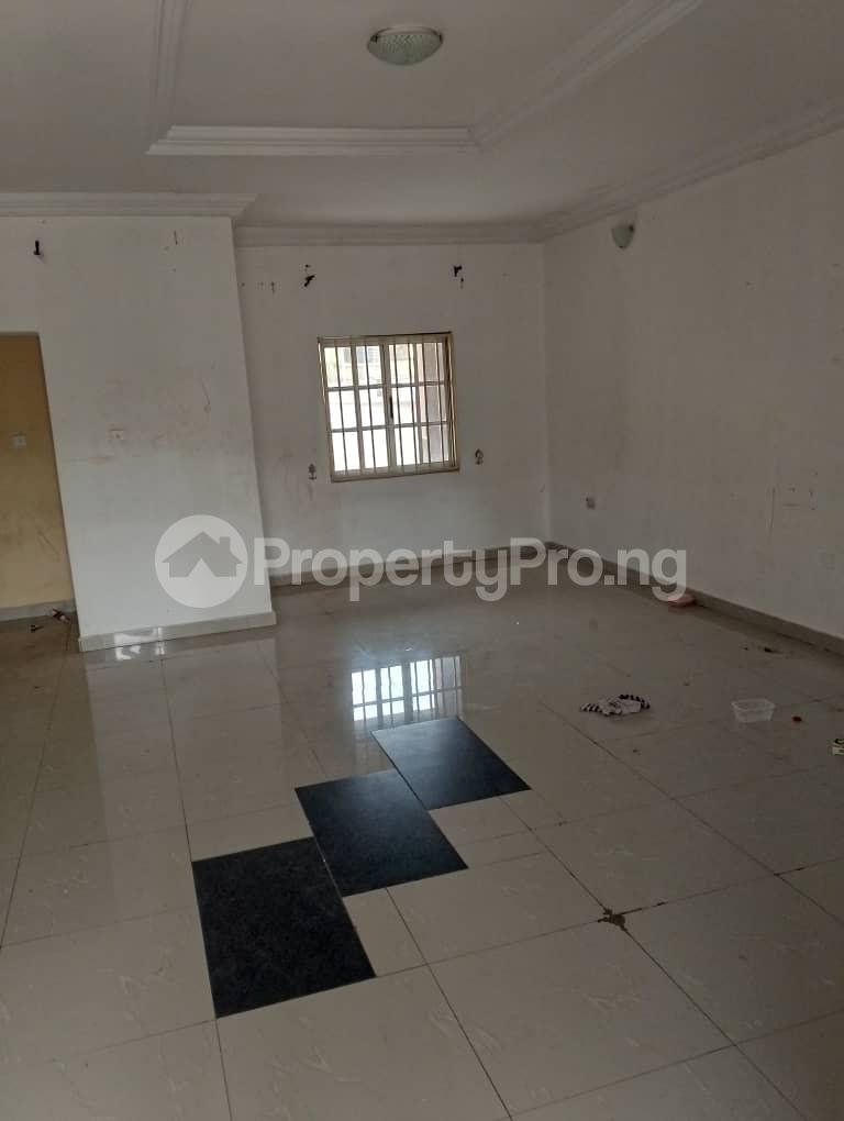 3 bedroom Flat / Apartment for rent Ibadan Oyo
