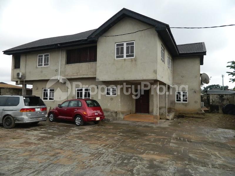House for rent New Bodija Bodija Ibadan Oyo