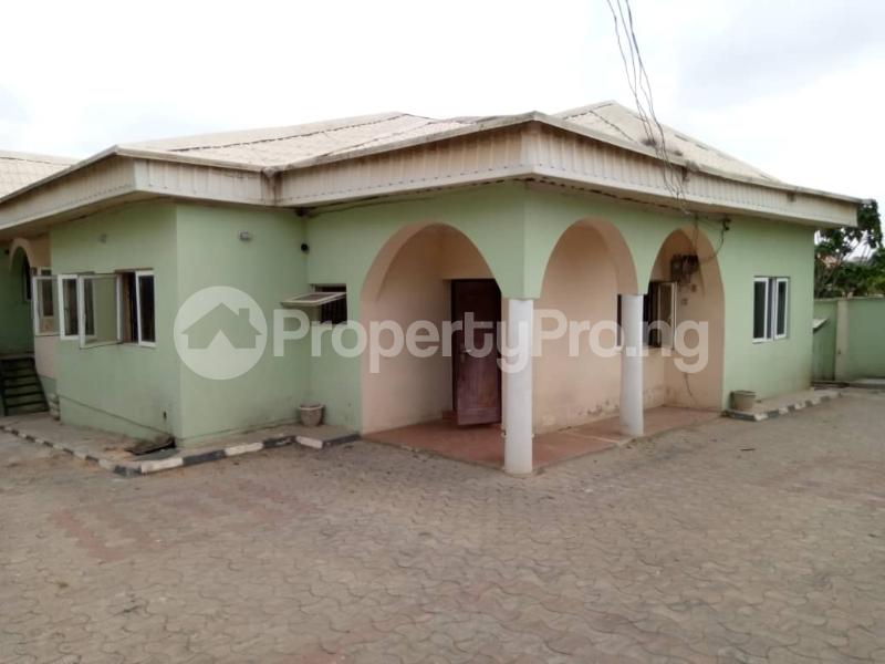 4 Bedroom House in Eleyele Ibadan Oyo House for rent in ibadan House in ibadan 4 Bedroom