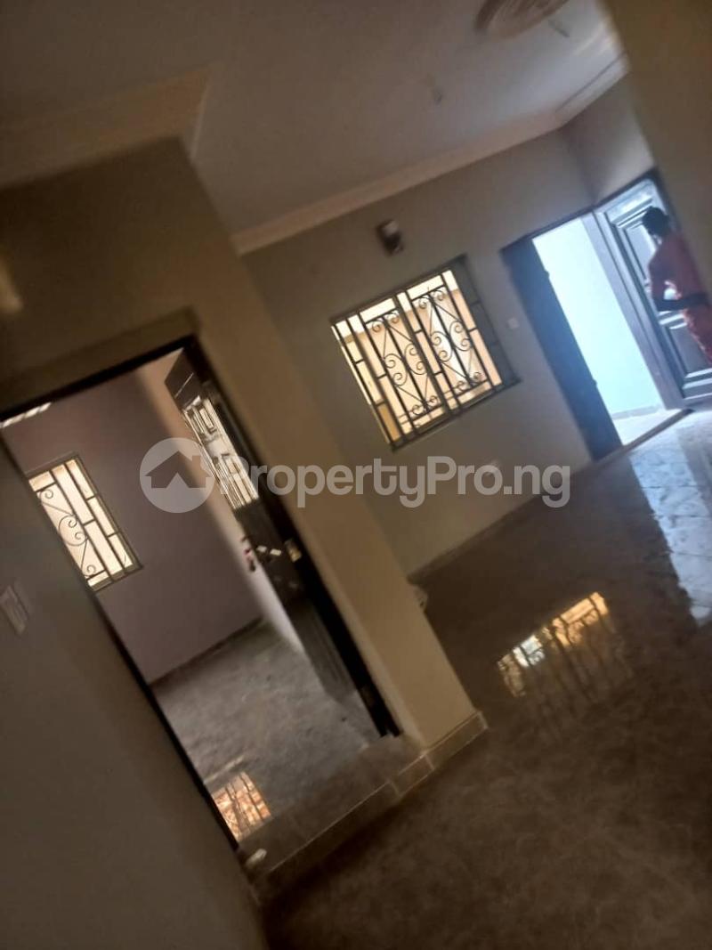 3 bedroom House for rent New Bodija Estate Bodija Ibadan Oyo