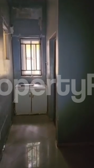 Flat / Apartment for rent Eleganza Gardens Estate, Vgc VGC Lekki Lagos