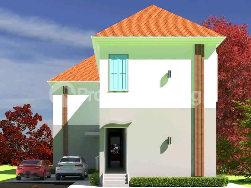 1 bedroom Flat / Apartment for sale Onike Iwaya Iwaya Yaba Lagos