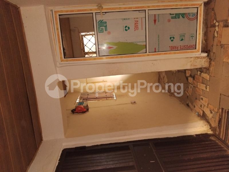Flat / Apartment for rent Badore Ajah Lagos