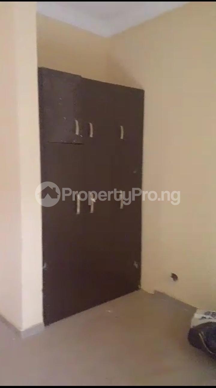 1 bedroom Flat / Apartment for rent Cbn Estate, Apo Lokogoma, Apo, Lagos Lokogoma Abuja