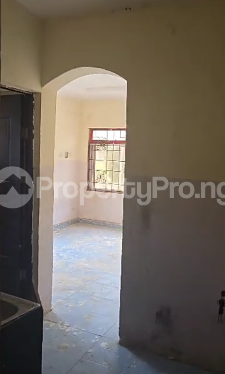 Flat / Apartment for rent  Gwarinpa Abuja