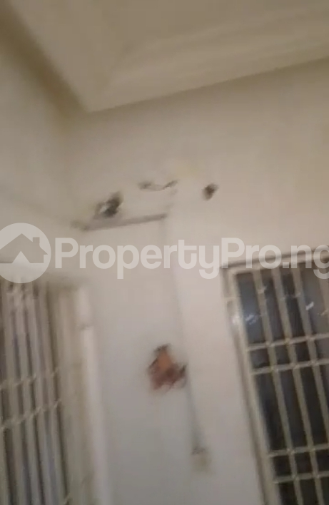 Flat / Apartment for rent Guzape Guzape Abuja
