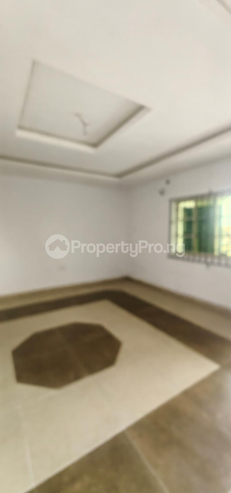 1 bedroom Flat / Apartment for rent Sangotedo Sangotedo Ajah Lagos