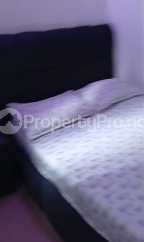 Flat / Apartment for rent Gwarinpa Gwarinpa Abuja