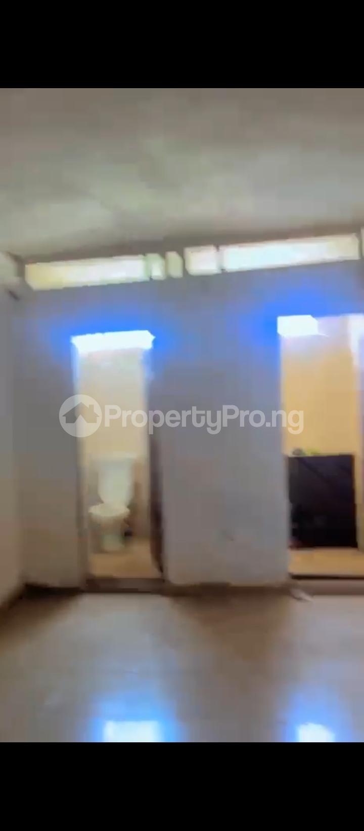 Flat / Apartment for rent Jabi Airport Junction Jabi Abuja