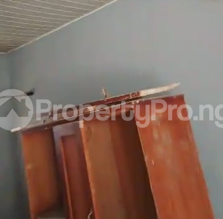 Flat / Apartment for rent Gwarinpa Abuja