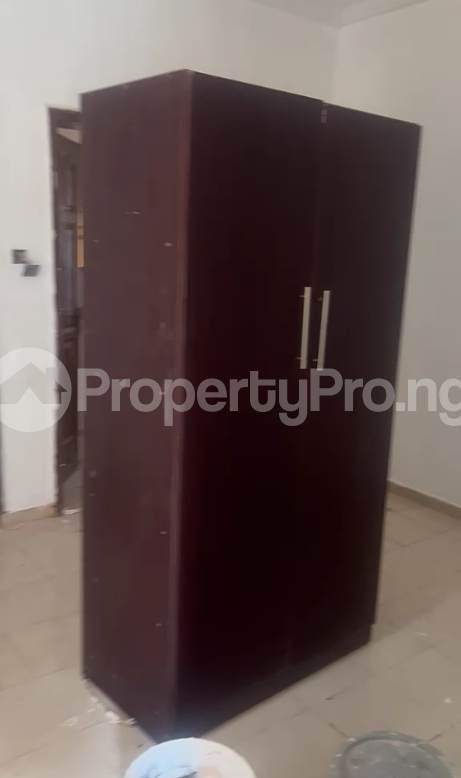 Flat / Apartment for rent Lifecamp Life Camp Abuja