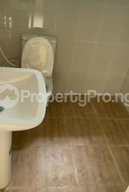 Flat / Apartment for rent Kado Kado Abuja