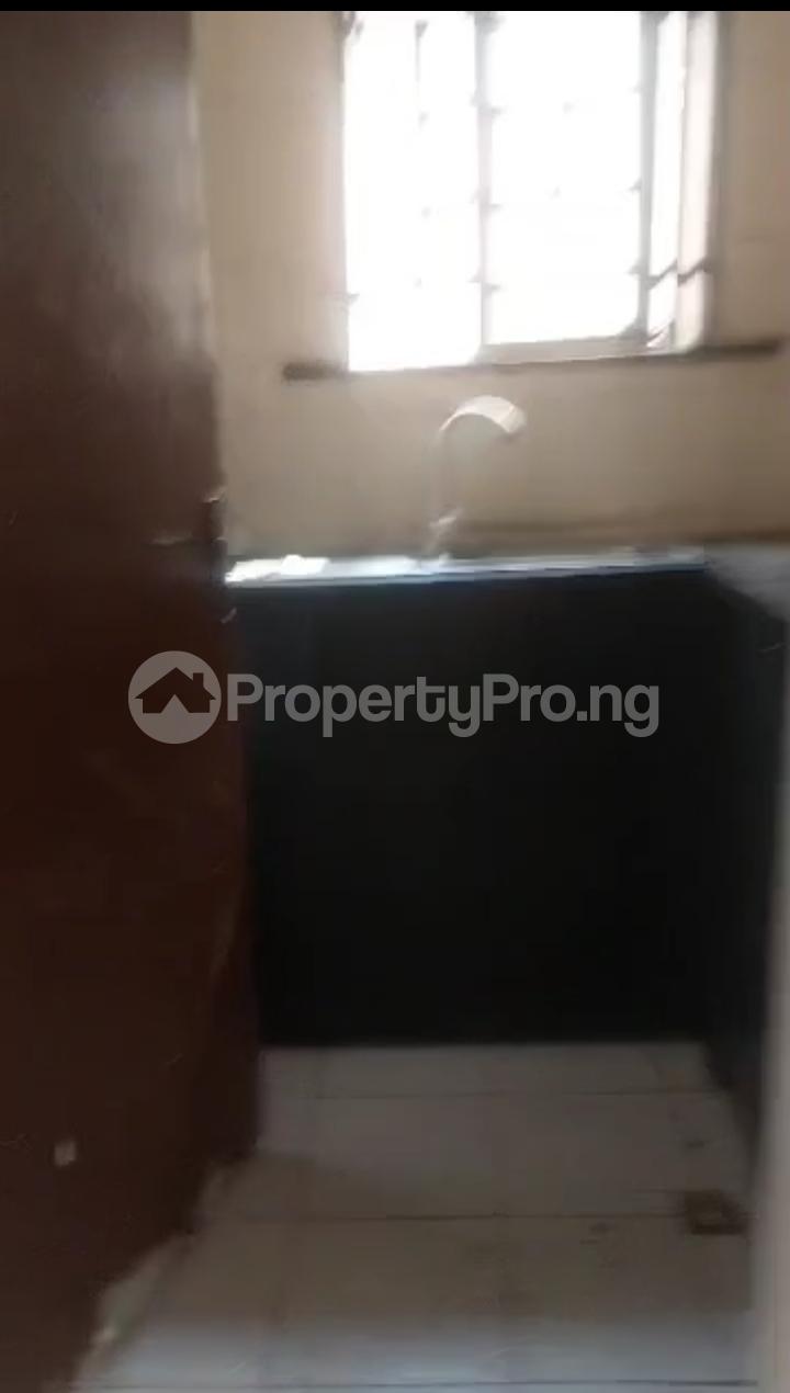 1 bedroom Flat / Apartment for rent By Lokogoma Junction, Lokogoma, Abuja Lokogoma Abuja