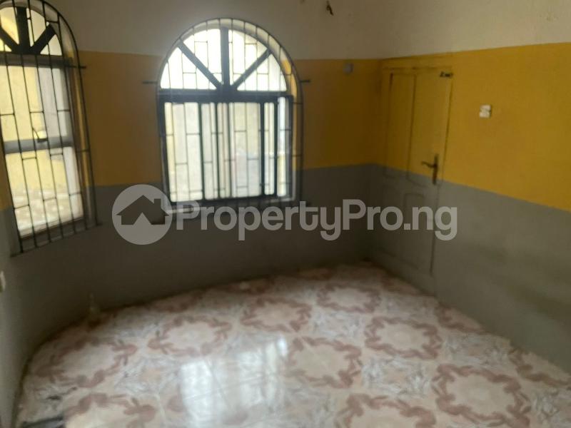 1 bedroom Flat / Apartment for rent Badore Ajah, Lagos Ajah Lagos