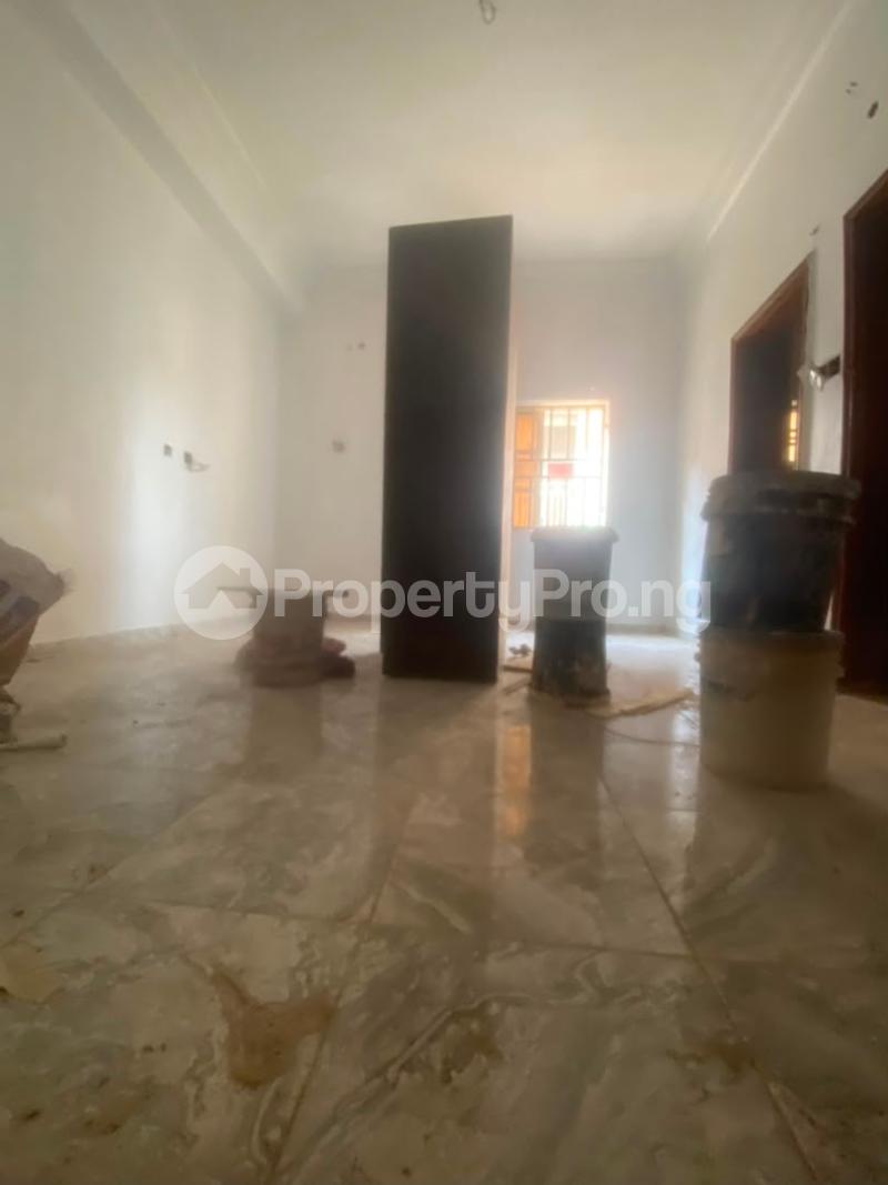 1 bedroom Flat / Apartment for rent Life Camp By Polaris Bank, Life Camp, Abuja Life Camp Abuja