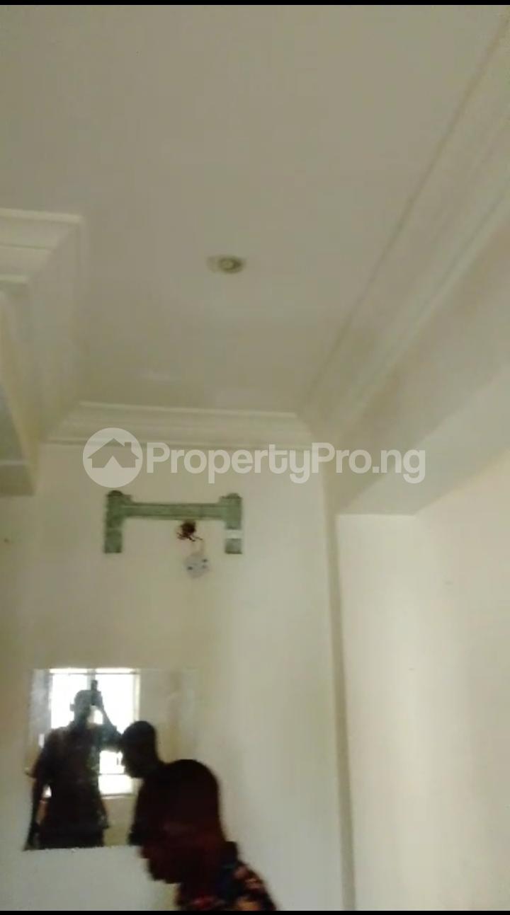 1 bedroom Flat / Apartment for rent Gaduwa By Gudu, Gaduwa, Abuja Gaduwa Abuja