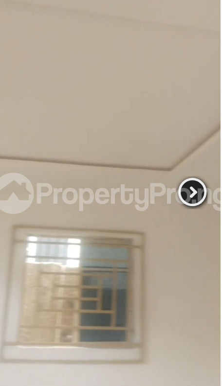 Flat / Apartment for rent Byazhin Kubwa Abuja