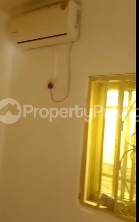 Flat / Apartment for rent  Gwarinpa Abuja - 2