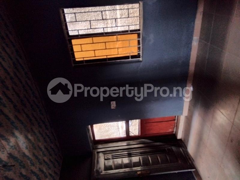 Flat / Apartment for rent Badore Ajah Lagos