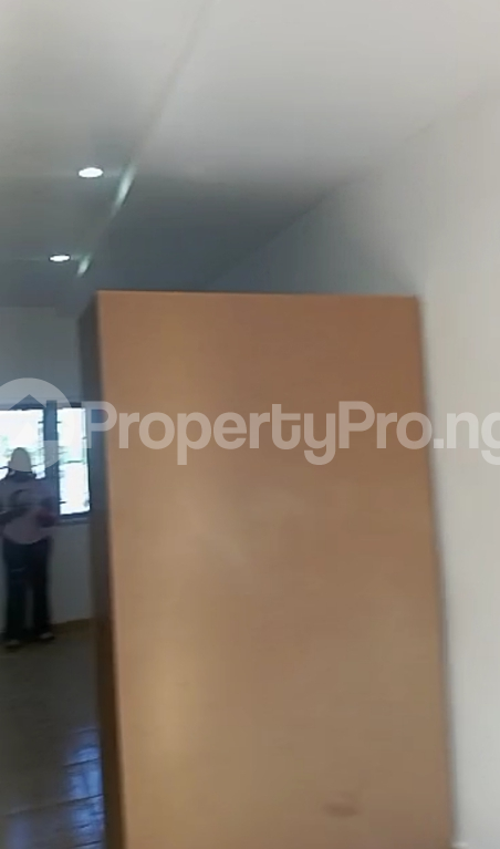 Flat / Apartment for rent Gwarinpa Gwarinpa Abuja - 0